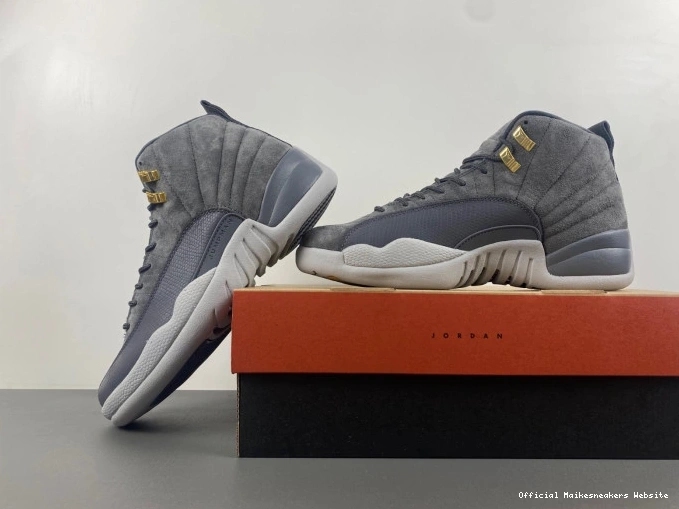 Official Maikesneakers 